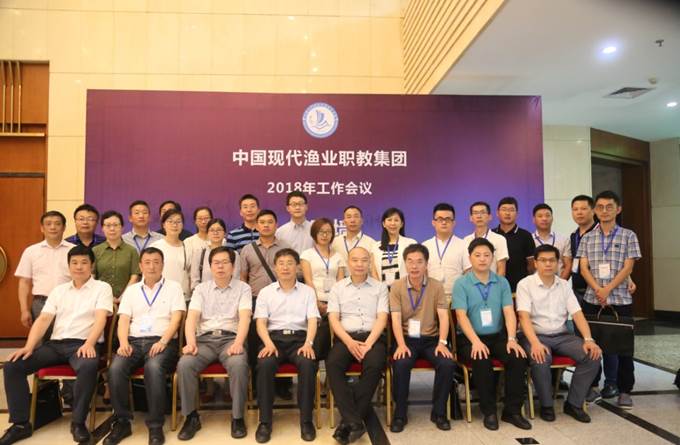 说明: C:\Users\003\AppData\Roaming\Tencent\Users\33141435\QQ\WinTemp\RichOle\ODSJ1[P$XAU{}J6WAFPA6GD.png 说明: C:\Users\003\AppData\Roaming\Tencent\Users\33141435\QQ\WinTemp\RichOle\ODSJ1[P$XAU{}J6WAFPA6GD.png