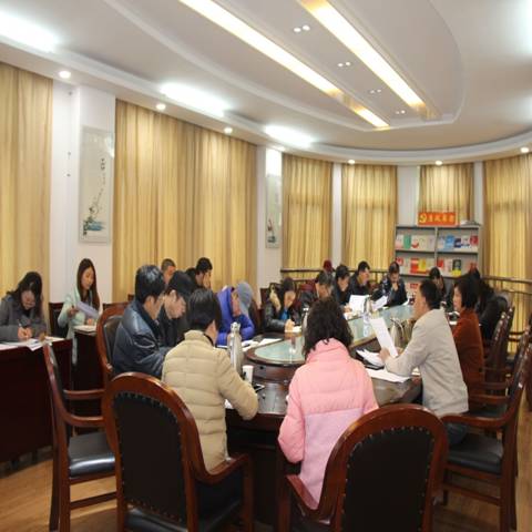 QQ图片20171213143855.jpg