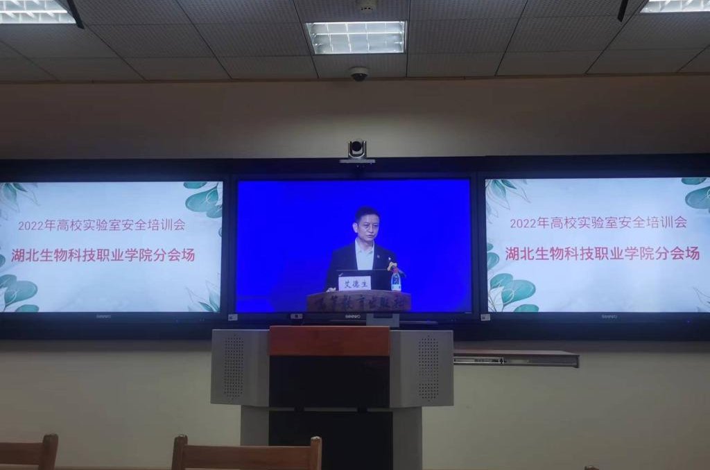 说明: 2.jpg