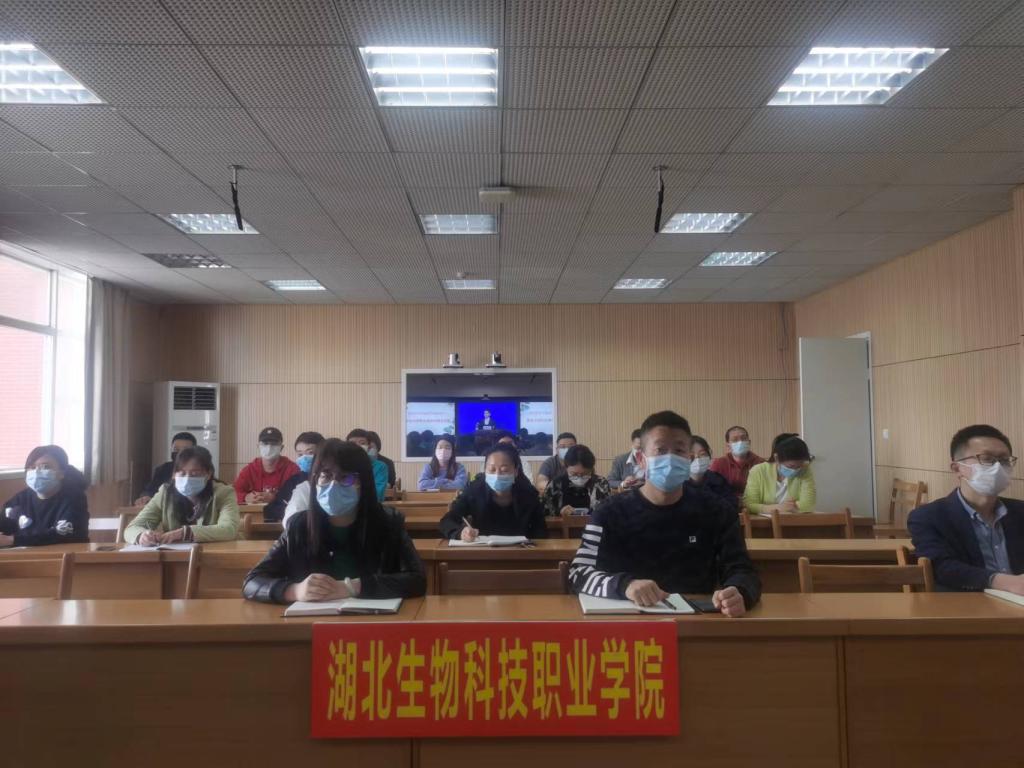 说明: 1.jpg