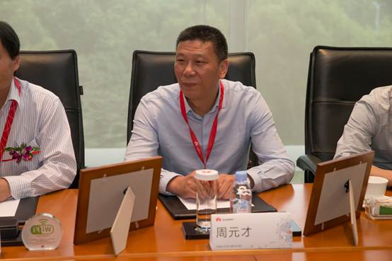 说明: C:\Users\Administrator\Desktop\新建文件夹 (2)\_MG_0551.jpg