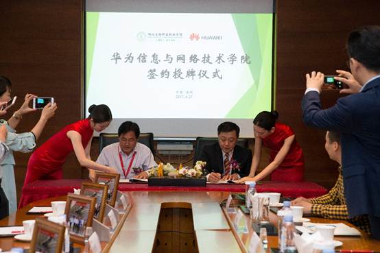 说明: C:\Users\Administrator\Desktop\1\_MG_0574.jpg