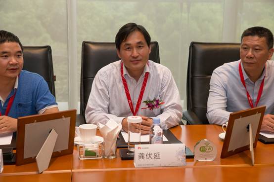 说明: C:\Users\Administrator\Desktop\新建文件夹 (2)\_MG_0549.jpg