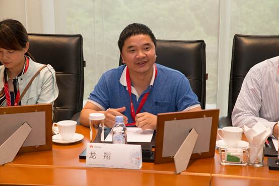 说明: C:\Users\Administrator\Desktop\新建文件夹 (2)\_MG_0558.jpg