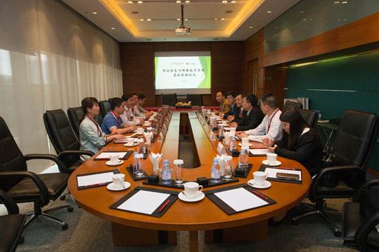 说明: C:\Users\Administrator\Desktop\1\_MG_0533.jpg