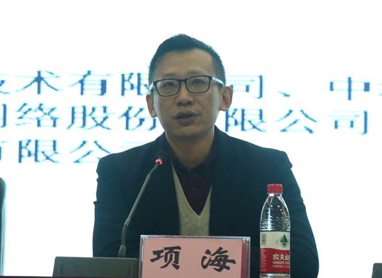 说明: C:\Users\Administrator\Desktop\IMG_5097_副本.jpg