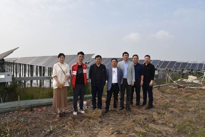 说明: C:\Users\003\Desktop\荆州考察照片\QQ图片20191015100139.jpg