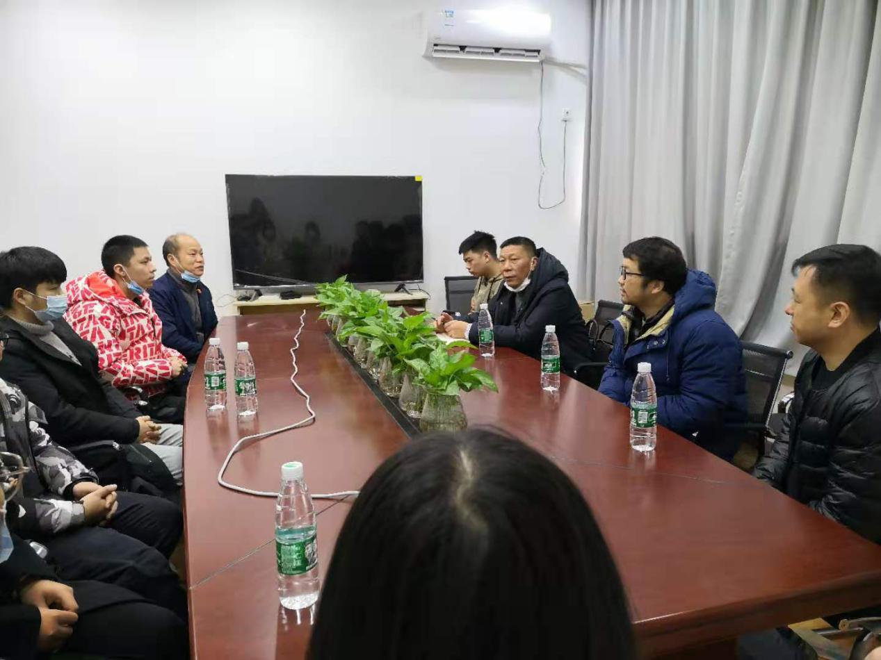 微信图片_20201128164807