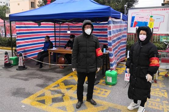 方绪凤3.jpg 方绪凤3.jpg