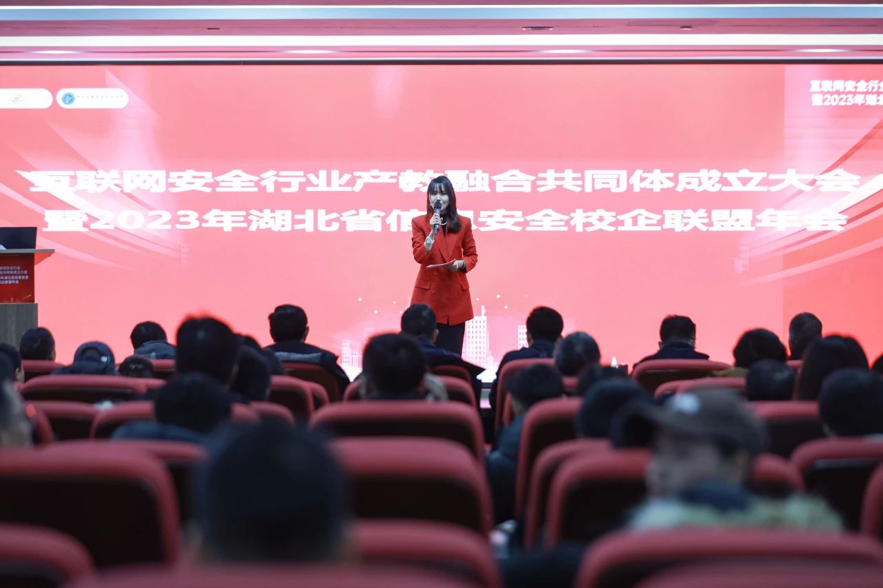 说明: C:\Users\Administrator\Documents\WeChat Files\wxid_evr2ip9tqd8o22\FileStorage\Temp\d24625fa9ae1630f2ab2a1f144a9ad4d.jpg