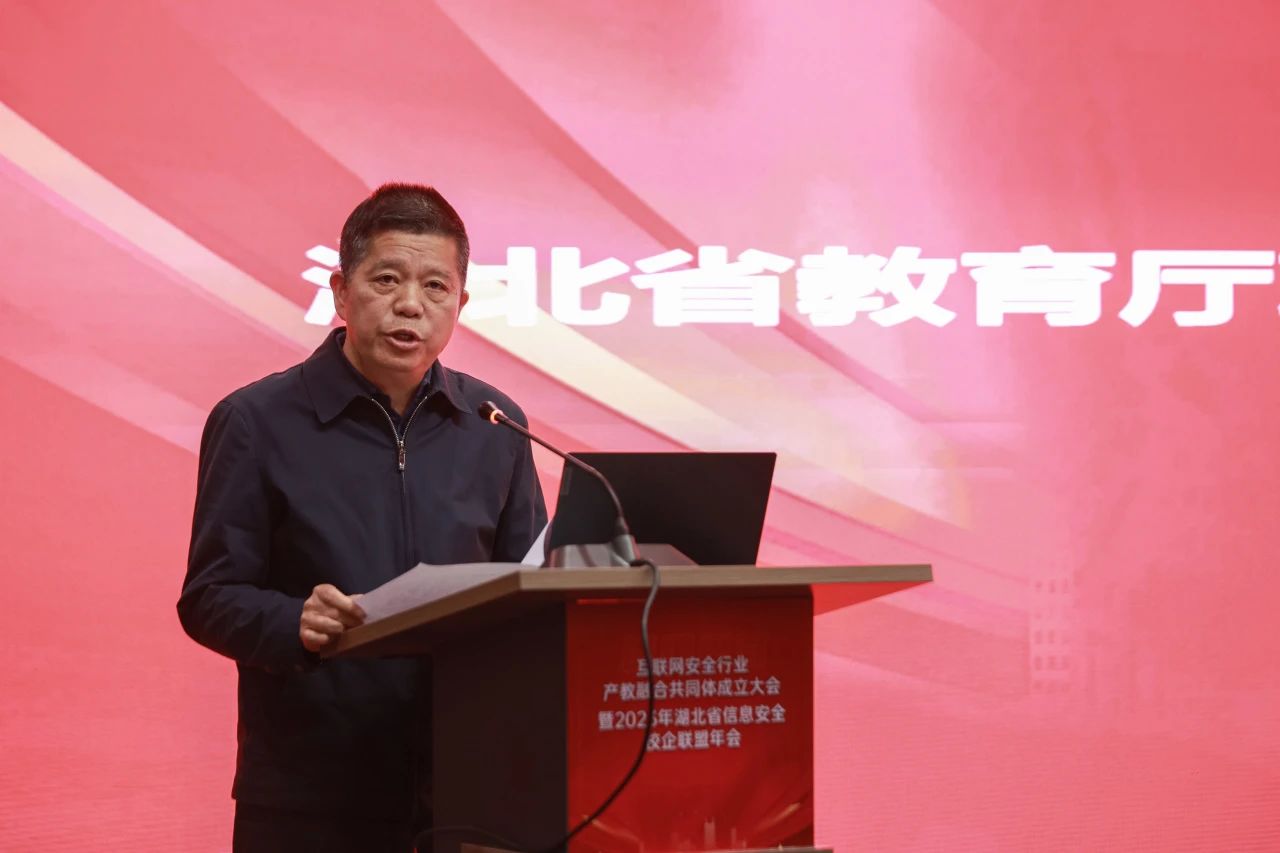 说明: C:\Users\Administrator\Documents\WeChat Files\wxid_evr2ip9tqd8o22\FileStorage\Temp\75129f26fac2bb4128cdac79120b3b93.jpg