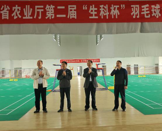 http://cs.hbagri.gov.cn/wcm.files/upload/CMScs/201711/201711070558012.jpg