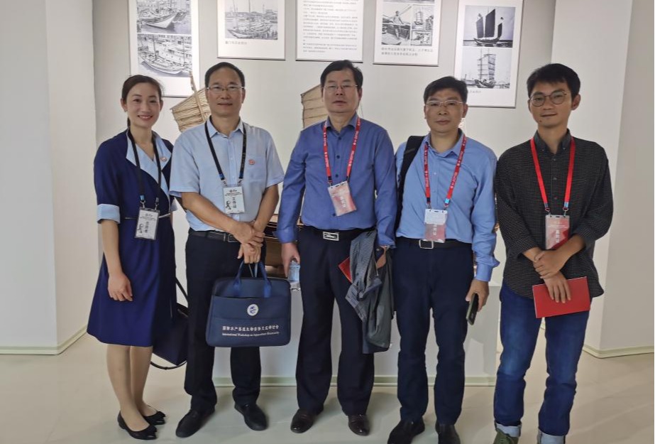 说明: mmexport1604241737150 说明: mmexport1604241737150