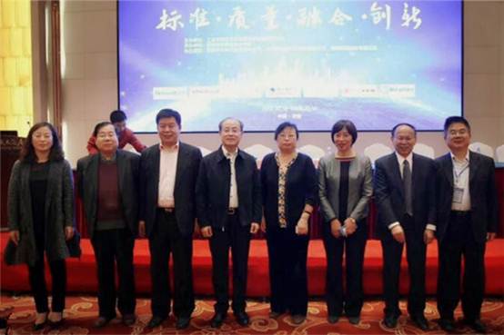 说明: 说明: http://www.xihang.edu.cn/__local/0/86/D7/FEE076A6F8E33AFE693C33B97A3_2BDE4294_1150C.jpg