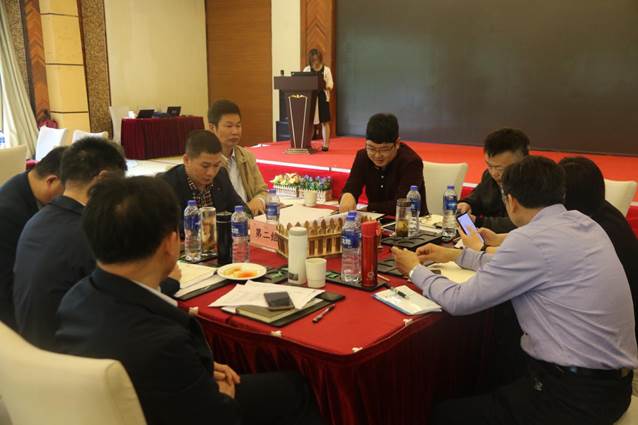 说明: mmexport1555863257642