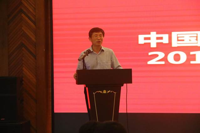 说明: mmexport1555898815420